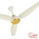 Indus Ceiling Fan Grace AC DC 56'' Stylish Remote Control 99% Pure Copper Wire Motor High Quality Brand Warranty? (HAM MALL APPLIANCES)